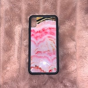 iphone xs max phone cases